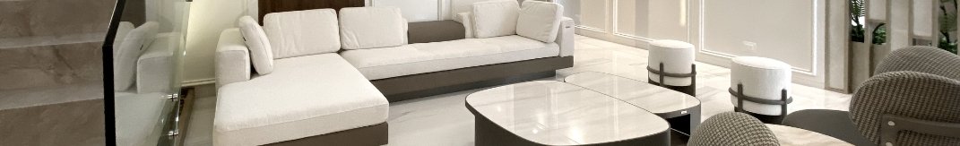 sala comoda y confortable 2